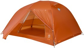 Bilde av Big Agnes Copper Spur UL3 Tangelo