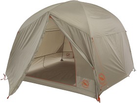 Bilde av Big Agnes Spicer Peak 6