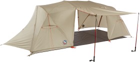 Bilde av Big Agnes Wyoming Trail 4