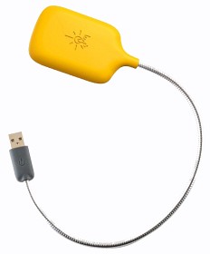 Bild på BioLite FlexLight 100