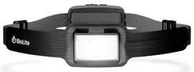 Bild på Biolite Headlamp 750 Midnight Grey