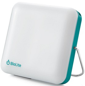 Bild på BioLite SunLight 100 - Teal