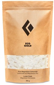 Bild på Black Diamond 300G Eco Gold Loose Chalk