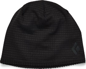 Bilde av Black Diamond Active Beanie Black Unisex