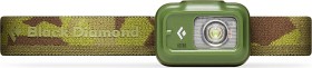 Bilde av Black Diamond Astro 175 Headlamp Dark Olive