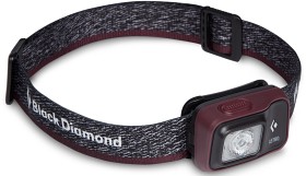Bilde av Black Diamond Astro 300 Headlamp Bordeaux