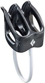 Bilde av Black Diamond ATC XP Black