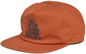 Bilde av Black Diamond BD Washed Cap Desert Clay