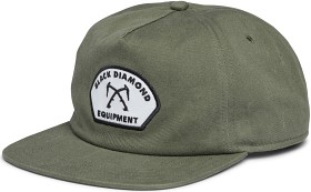 Bilde av Black Diamond BD Washed Cap Tundra