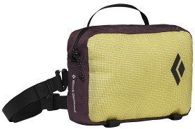 Bilde av Black Diamond Beta Light Pack Satellite Bag Mulberry-Sunflare
