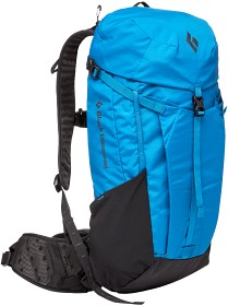 Bilde av Black Diamond Bolt 24  Kingfisher
