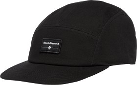 Bilde av Black Diamond Camper Cap Black