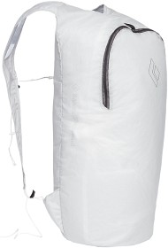 Bild på Black Diamond Cirrus 9 Backpack Alloy