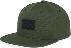 Bilde av Black Diamond Contract Cap Tundra