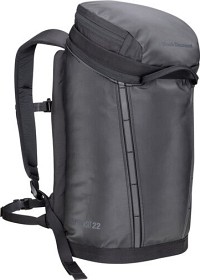Bild på Black Diamond Creek Transit 22 Backpack Black