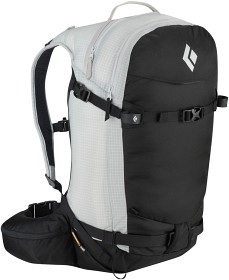 Bilde av Black Diamond Dawn Patrol 32 Black-White