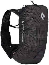 Bilde av Black Diamond Distance 15 Backpack Black