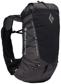 Bilde av Black Diamond Distance 22 Backpack Black