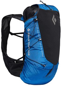 Bilde av Black Diamond Distance 22 Backpack Ultra Blue