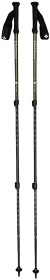 Bilde av Black Diamond Explorer 3 Trekking Poles Tundra