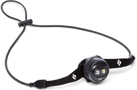 Bilde av Black Diamond Flare Headlamp Graphite