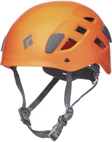 Bilde av Black Diamond Half Dome Helmet BD Orange