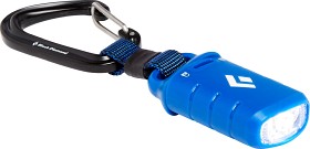 Bilde av Black Diamond Ion Keychain Light Powell
