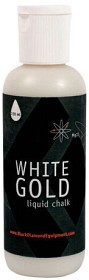 Bilde av Black Diamond Liquid White Gold Chalk 150 ml