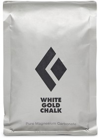 Bilde av Black Diamond Loose Chalk 100g