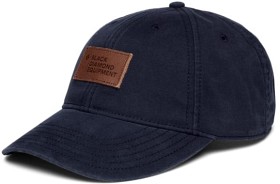 Bilde av Black Diamond M BD Heritage Cap Eclipse