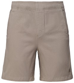 Bilde av Black Diamond M Dirtbag Twill Shorts Walnut