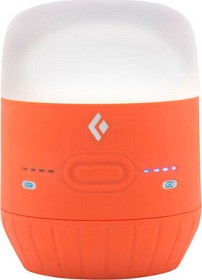 Bilde av Black Diamond  Moji Charging Station Octane