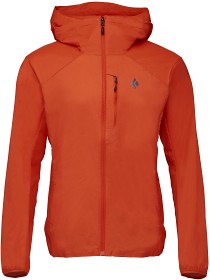 Bilde av Black Diamond M's Alpine Start Hoody Octane
