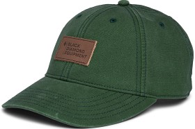 Bilde av Black Diamond M's BD Heritage Cap Cypress