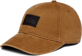 Bilde av Black Diamond M's BD Heritage Cap Dark Curry