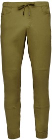 Bilde av Black Diamond M's Notion Pants Camp Green