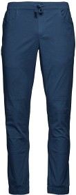 Bilde av Black Diamond M's Notion Pants Indigo