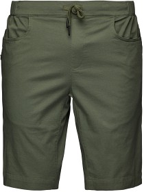 Bilde av Black Diamond M's Notion Shorts Tundra