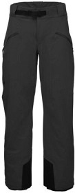 Bilde av Black Diamond M's Recon Stretch Ski Pants Black