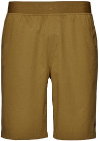 Bilde av Black Diamond M's Sierra Shorts Dark Curry