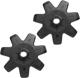 Bilde av Black Diamond Powder Baskets