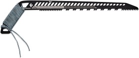 Bilde av Black Diamond Snow Saw Guide Unisex