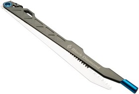 Bilde av Black Diamond Snow Saw Pro Unisex
