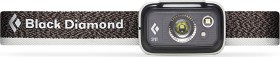 Bilde av Black Diamond Spot 325 Headlamp Aluminum