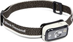 Bilde av Black Diamond Spot 350 Headlamp Aluminum