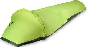 Bilde av Black Diamond Spotlight Bivy Wasabi