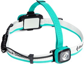 Bilde av Black Diamond Sprinter 500 Headlamp Dark Patina