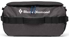 Bilde av Black Diamond StoneHauler 45 L Duffel Black