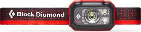 Bilde av Black Diamond Storm 375 Headlamp Octane