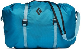 Bilde av Black Diamond Super Chute Rope Bag Azul